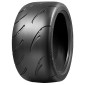 NAN Kang Sportnex AR-1 285/35R20 104 (Z) Y