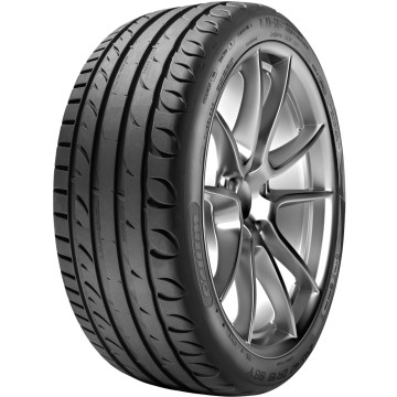Orium Ultra High Performance 215/45R17 91W