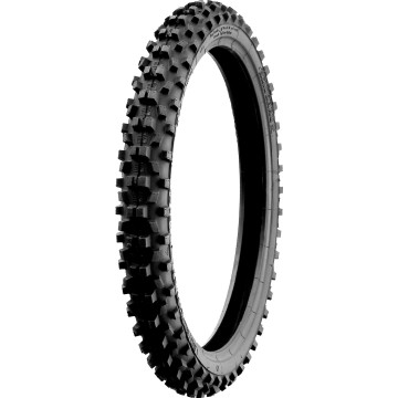 Heidenau K79 90/90-21 54 S