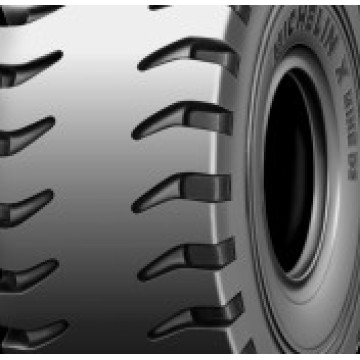Michelin Xmine D2 29.5R25