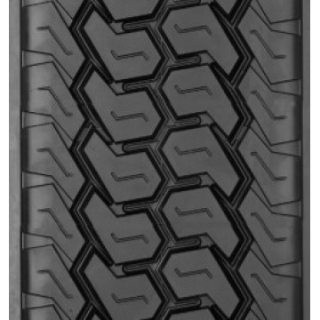 Rigdon 571 425/65R22.5 165K