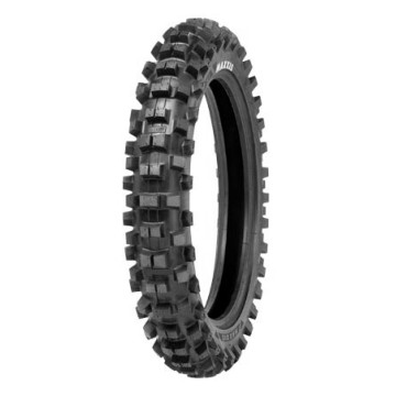 Maxxis Maxxcross SI M7312 110/100-18 64M