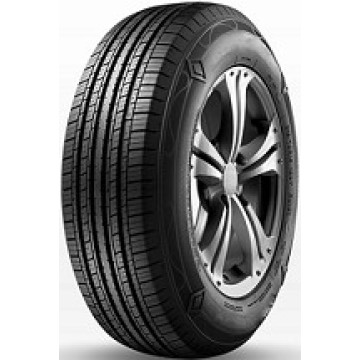 Keter KT 616 265/70R17 115T