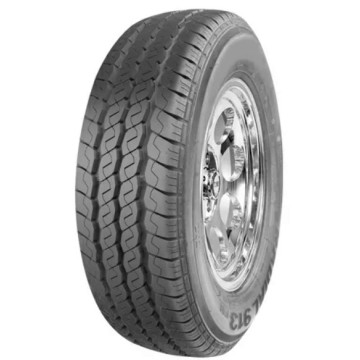 Firemax FM913 185R14C 102/100R