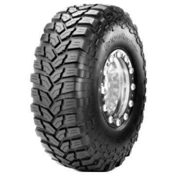 Maxxis M-8060 Trepador 33X12R20 121Q