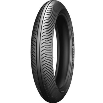 Michelin Power Supermoto Rain 120/80R16