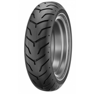 Dunlop D407 180/65B16 81 H