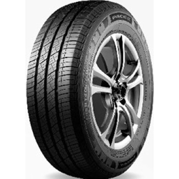 Pace PC 08 185R14C 102/100R