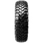 Comforser CF3000 215/75R15 100/97Q