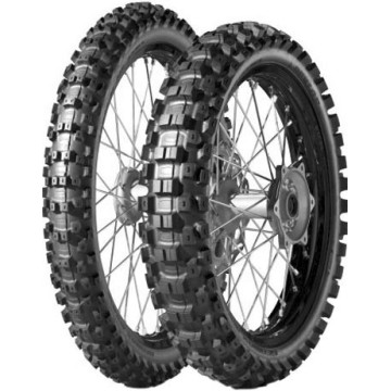 Dunlop Geomax MX-51 80/100-21 51M