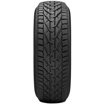 Orium Winter 195/65R15 91H