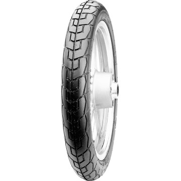 CST C-905 100/80-18 59P