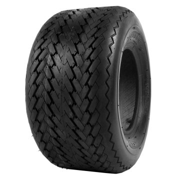 CST C-9248 18x8.50-8