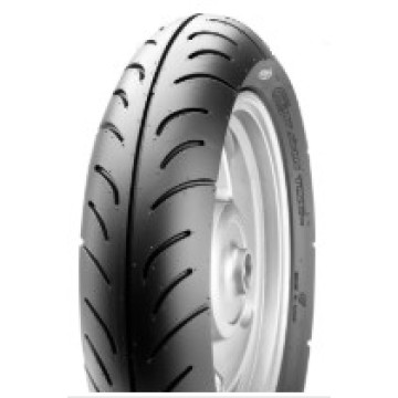 CST C-6031 100/60-12 45J
