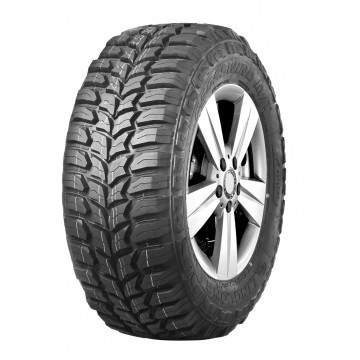 Ling Long Crosswind M/T LT315/75R16 121/118 Q