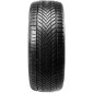 Tracmax X-privilo A/S Trac Saver 185/60R15 84H