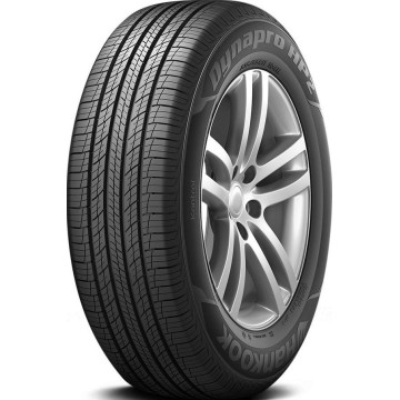 Hankook RA33 235/60R18 103 V