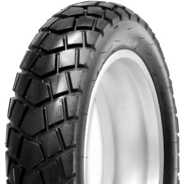 CST CM-617 100/90-18 56P
