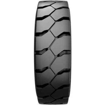 Galaxy Yard Master SDS 7-12