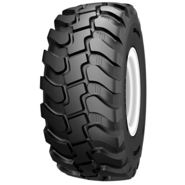 Galaxy Multi Tough 405/70R18 146A8/B