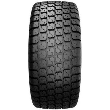 Galaxy Mighty Mow TS 26/12-12 117A3