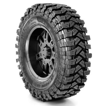 Insa Turbo K2 MT 235/70R16 106Q