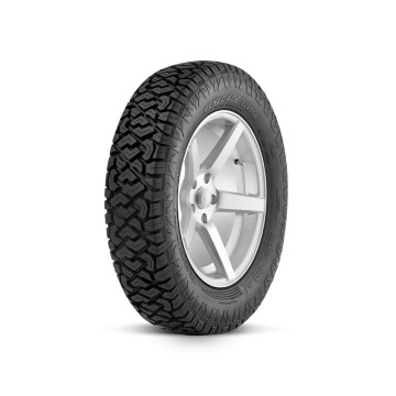 Radar Renegade Classic 145/80R13 74Q