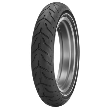 MH90-21 54 H Dunlop D408