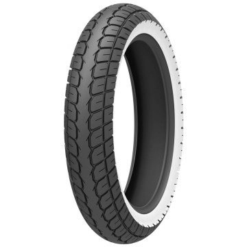 Kenda K 418 3.50-10 51J