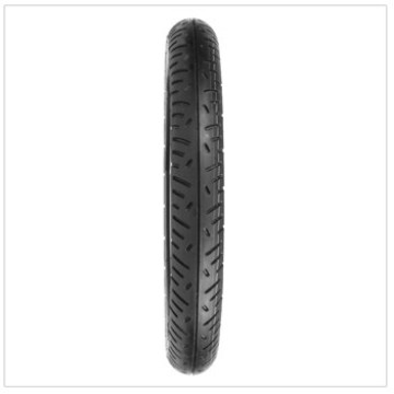 Vee Rubber VRM-097 2.75/80-16 43J
