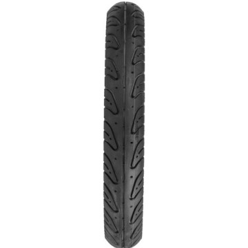 Vee Rubber VRM-100 3.00-14  56J