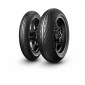 Metzeler Racetec RR Rain 190/60R17