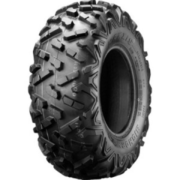 Maxxis MU10 Bighorn 2.0 29x11R14 73M