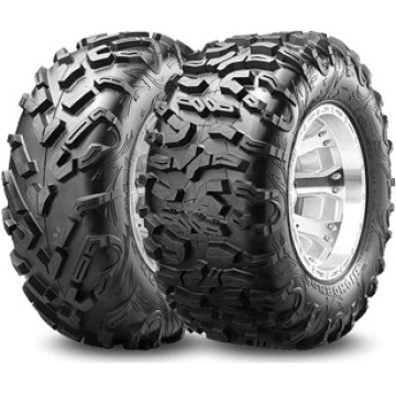 Maxxis M301 Bighorn 3.0 26x9R12 48M