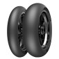 Metzeler Racetec RR Slick 200/60R17
