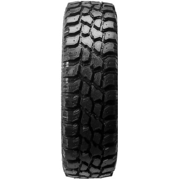 Nokian Rockproof 35X12.5R20 121Q