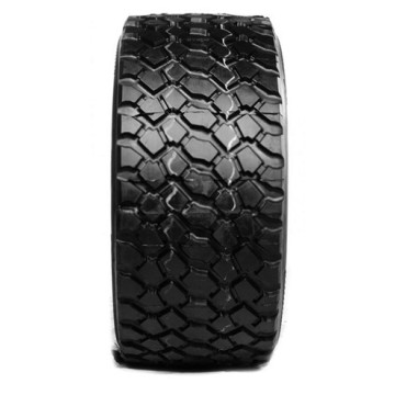Alliance Agrarmax MZL 455/40R22.5 160J