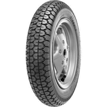 Continental ContiClassic 3.50-10 59L