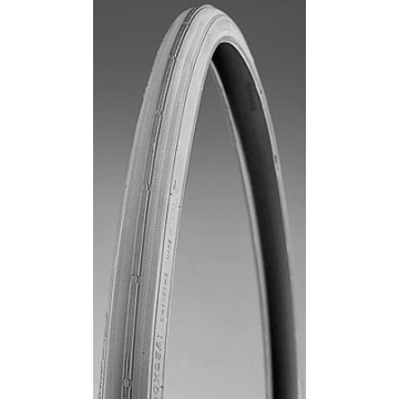 CST C-1051 grau 26x1