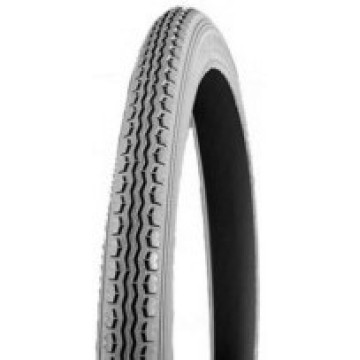 CST C-97 grau 20x1.75