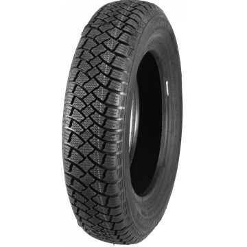 Continental ContiWinterContact TS 760 145/65R15 72 T