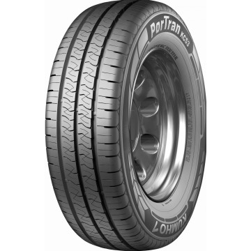 Marshal KC 53 225/65R16C 112R