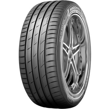 Marshal MU 12 225/45R17 94Y (Z)