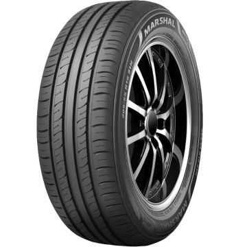 Marshal MH 12 155/65R13 73T