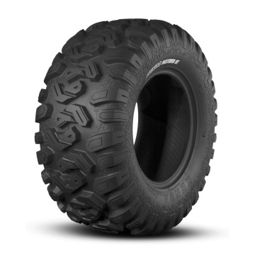 Kenda K3201 Mastodon HT 26x11R12 55N
