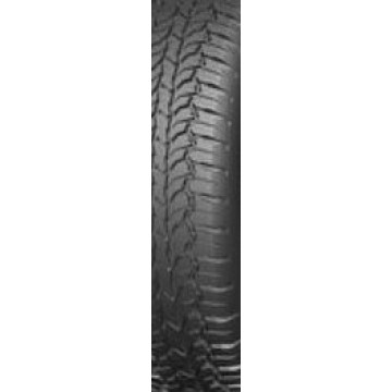 Lanvigator Catchfors A/T 245/75R15 109/107S