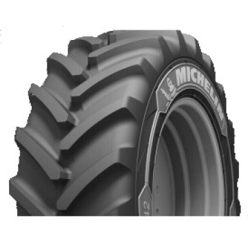 Michelin Axiobib 750/70R46 186D