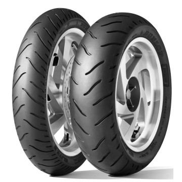 Dunlop Elite 3 200/50R18 76H