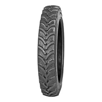 Tianli R1 Defender 300/95R46 148A8/B
