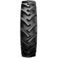 Galaxy Work Master R-1 15.5/80-24 163A8